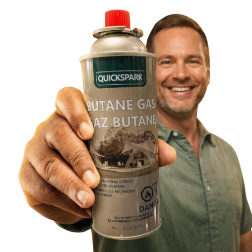 Copilot_20260312_230559-removebg-preview