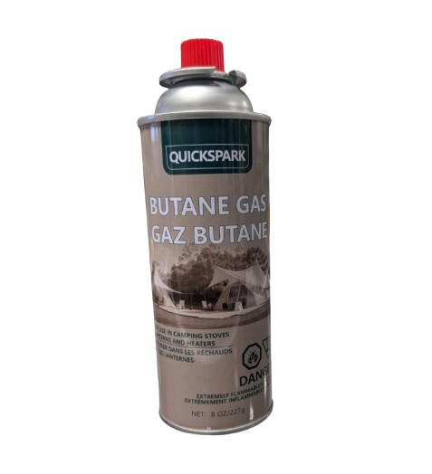 Design_sans_titre__2_-removebg-preview