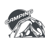 Twisted‑Handle Paper Bag